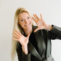 Varvara Filippova