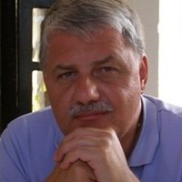 Leif Mårtensson