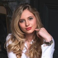 Victoire Vallier