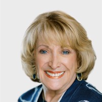 Dorothy Willis