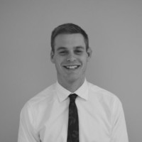 Matt Henchey