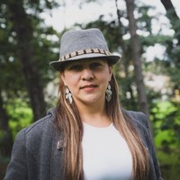 yudy Mildrey Delgado Florido