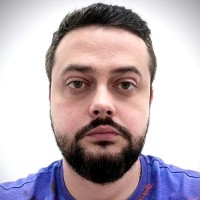 Kaloyan Shtarbanov
