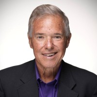 Brian Patt