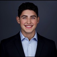 Evan McClain