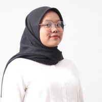 Syifa Nur'Aeni