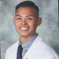 Jeffrey Kai