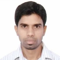 Prabhat Kumar