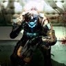 Xtldx Dubstep