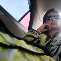 Misbah Zareen