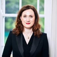 Imogen Sadler