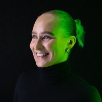 Anni Kotola