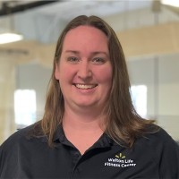 Tonya Vandermey