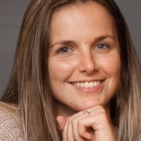 Beatrice Martinazzo