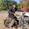 pintu Kumar Sah