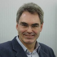 Matthijs Breel