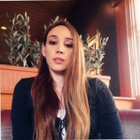 Ana K