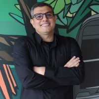 Rafael Borba