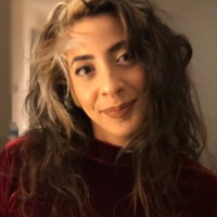 Ceema Issa