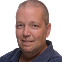 Jason Leonard