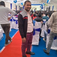 SURYA BHAN
