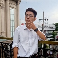 Long Nguyen