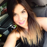 karla Cruz