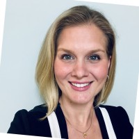 Allison C.
