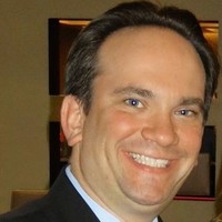Jeff Wiener