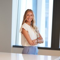 Kylie Clarke