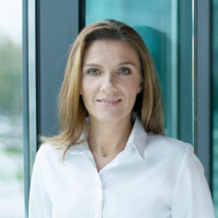 Monika Kowalska