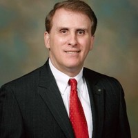 Joseph Giancola