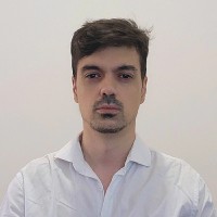 Ronaldo Ribeiro
