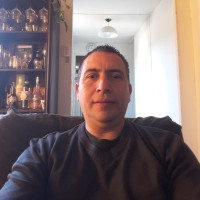 Marcelo Fabián Díaz