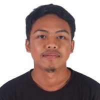 Danial Shah