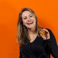 Amy Van Gassel