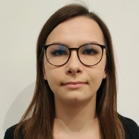 Angelika Szarek