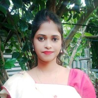 Runti Acharjee