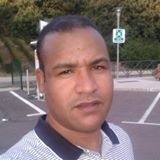 Abdelaziz Sarhane