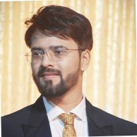 Mehroz Akhtar
