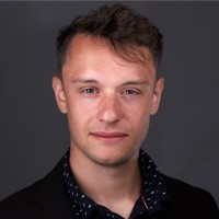 Timo Lange