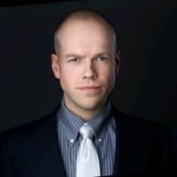 Jason Sawyer