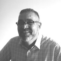 Steve Hartley