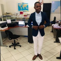 ISIDRO ARMANDO QUITETA