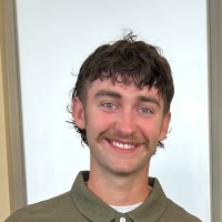 Jacob Peffer