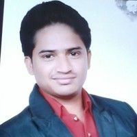 Makhan Singh