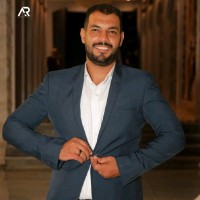 Mostafa Sabry
