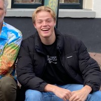 Jielis Kroes
