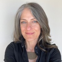 Andrea Cherniak-Tyson