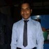 Omm Prakash